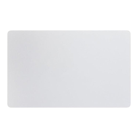 For Macbook Air M3 15 inch A3114 2024 Touchpad (Silver)