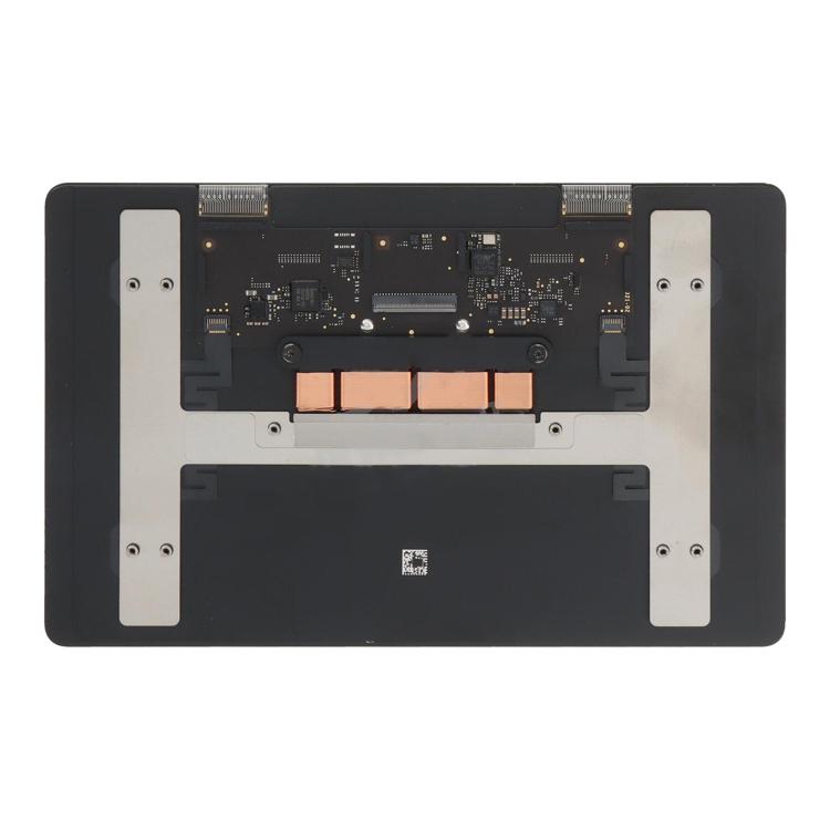 For Macbook Air M3 15 inch A3114 2024 Touchpad (Silver)