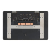 For Macbook Air M3 15 inch A3114 2024 Touchpad (Silver)