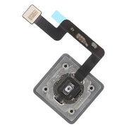 For MacBook Air M3 15 inch A3114 2024 Power / Fingerprint Touch-ID Button Flex Cable