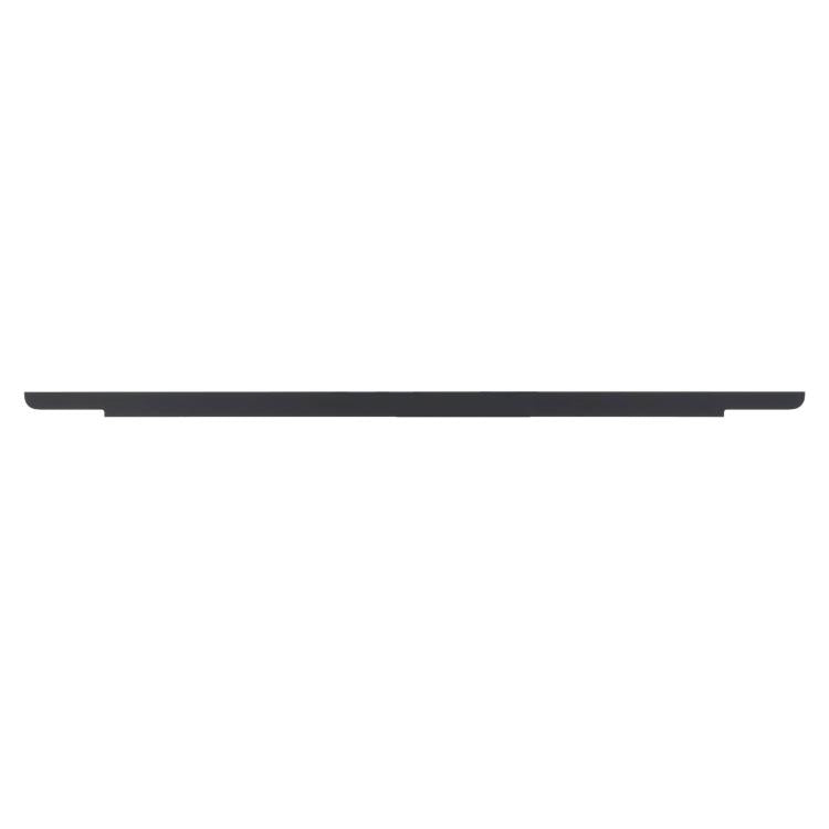 For MacBook Air M3 15 inch A3114 2024 LCD Screen Display Front Bezel Logo Cover