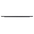 For MacBook Air M3 15 inch A3114 2024 LCD Screen Display Front Bezel Logo Cover - LCD Related Parts by PMc TechLife | Online Shopping South Africa | PMc TechLife | Buy Now Pay Later Mobicred