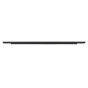 For MacBook Air M3 15 inch A3114 2024 LCD Screen Display Front Bezel Logo Cover