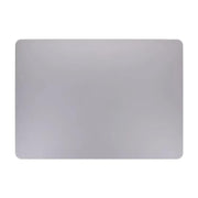 For MacBook Air Retina 15.3 inch M2 A2941 2023 EMC8301 Original Full LCD Display Screen(Gray)