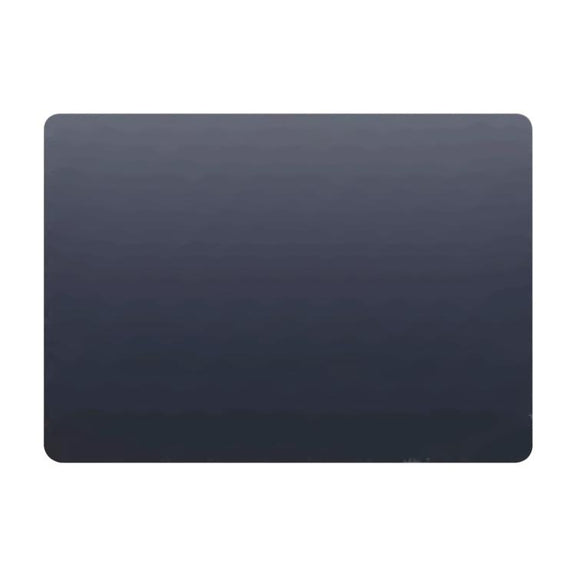 For MacBook Air Retina 15.3 inch M2 A2941 2023 EMC8301 Original Full LCD Display Screen(Midnight)