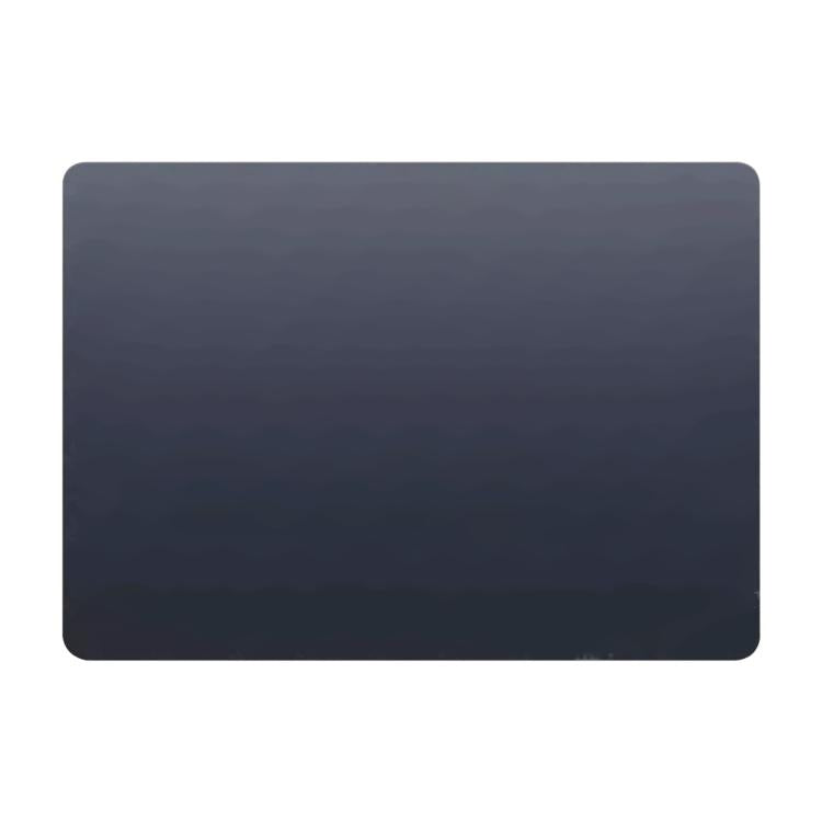 For MacBook Air Retina 15.3 inch M2 A2941 2023 EMC8301 Original Full LCD Display Screen(Midnight)