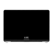 For MacBook Air Retina 15.3 inch M2 A2941 2023 EMC8301 Original Full LCD Display Screen(Starlight)