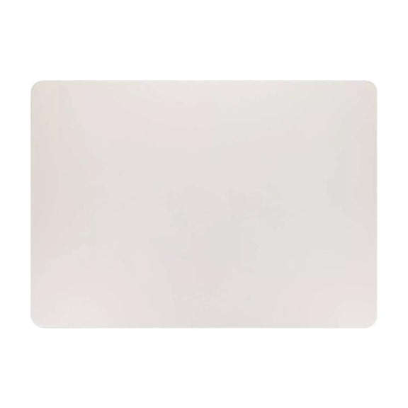 For MacBook Air Retina 15.3 inch M2 A2941 2023 EMC8301 Original Full LCD Display Screen(Starlight)