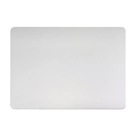 For MacBook Air Retina 15.3 inch M2 A2941 2023 EMC8301 Original Full LCD Display Screen(Silver)