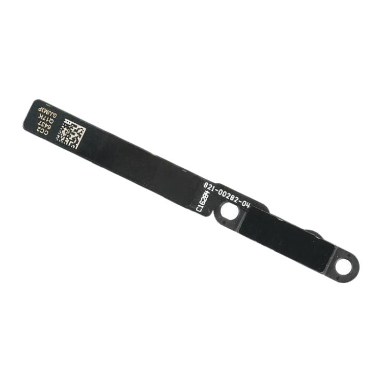 For Macbook Pro 13 inch 15 inch A1706 A1707 A1708 2016-2017 821-00282-A Camera