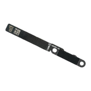 For Macbook Pro 13 inch 15 inch A1706 A1707 A1708 2016-2017 821-00282-A Camera