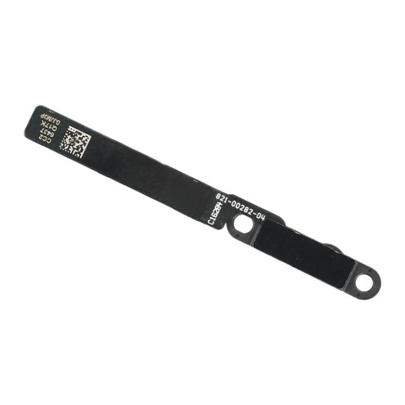 For Macbook Pro 13 inch 15 inch A1706 A1707 A1708 2016-2017 821-00282-A Camera