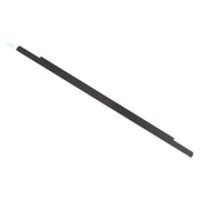 For MacBook Pro 14 2023 A2779 LCD Screen Display Front Bezel Logo Cover
