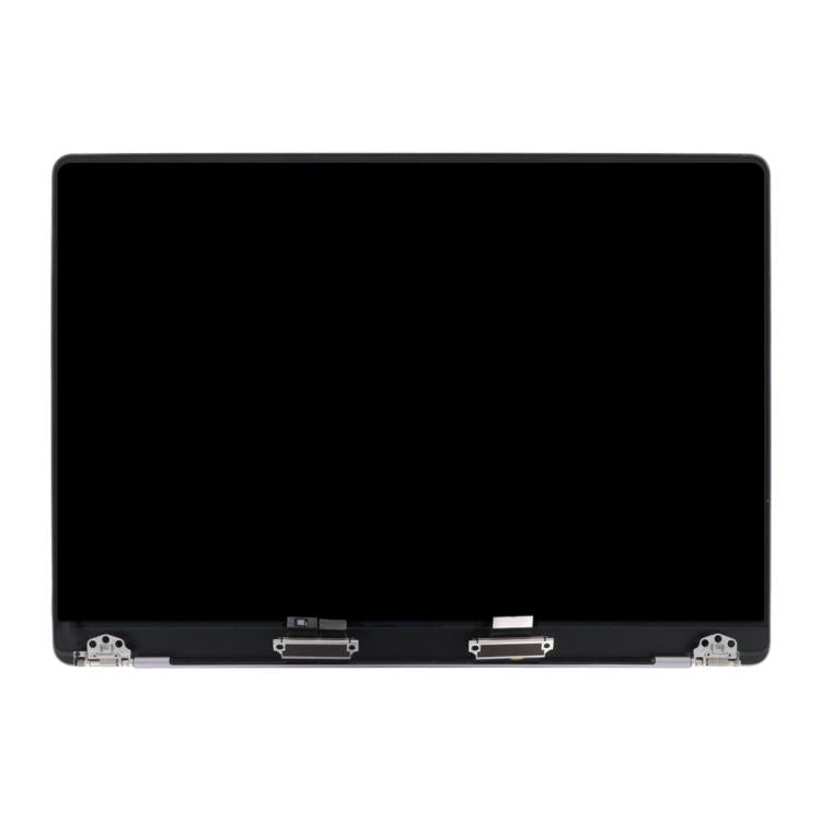 For MacBook Pro 14 2023 A2779 Original Full LCD Display Screen (Grey)