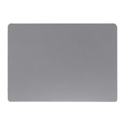For MacBook Pro 14 2023 A2779 Original Full LCD Display Screen (Grey)