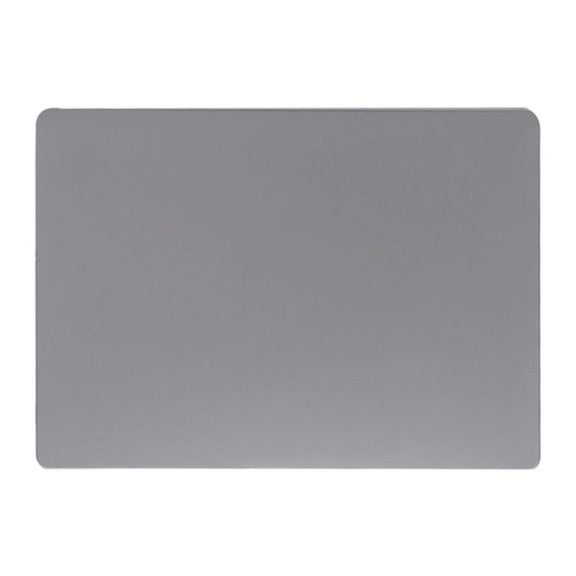 For MacBook Pro 14 2023 A2779 Original Full LCD Display Screen (Grey)