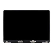 For MacBook Pro 14 2023 A2779 Original Full LCD Display Screen (Silver)