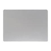 For MacBook Pro 14 2023 A2779 Original Full LCD Display Screen (Silver)