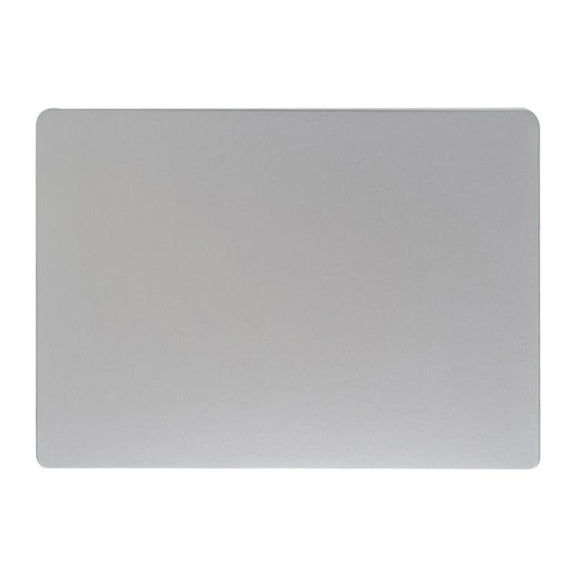 For MacBook Pro 14 2023 A2779 Original Full LCD Display Screen (Silver)