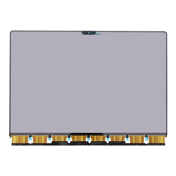 For MacBook Pro 16 inch 2021 A2485 LCD Display Screen