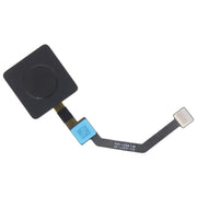 For MacBook Pro 16 inch A2485 2021 / A2780 2023 / A2991 Power / Fingerprint Touch-ID Button Flex Cable