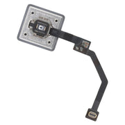 For MacBook Pro 16 inch A2485 2021 / A2780 2023 / A2991 Power / Fingerprint Touch-ID Button Flex Cable