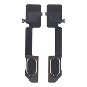 For MacBook Pro 16 inch 2021 A2485 / M3 Max 16 inch A2991 1 Pair Speaker Ringer Buzzer