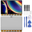 For MacBook Pro 16 inch 2023 A2780 LCD Display Screen - LCD Screen by PMc TechLife | Online Shopping South Africa | PMc TechLife | Buy Now Pay Later Mobicred