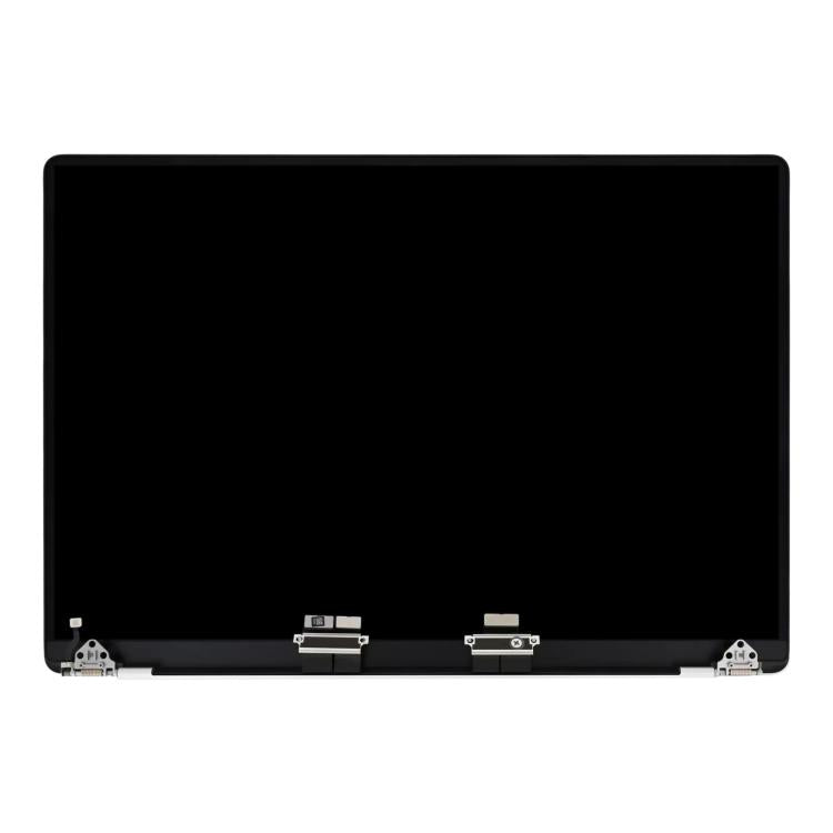 For MacBook Pro 16.2 inch A2991 2023 EMC8408 Original Full LCD Display Screen(Silver)