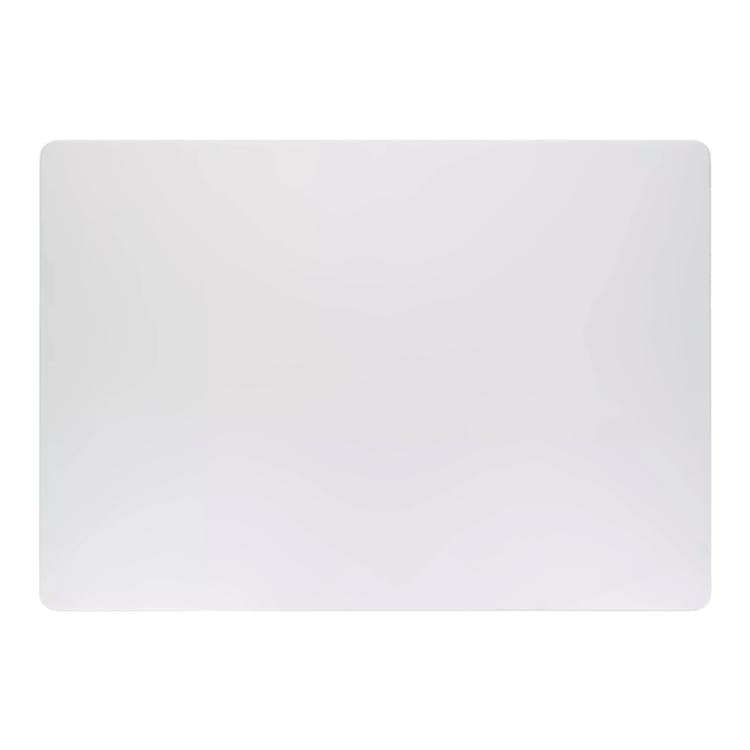 For MacBook Pro 16.2 inch A2991 2023 EMC8408 Original Full LCD Display Screen(Silver)