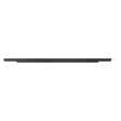 For MacBook Pro 16 A2485 2021 / A2780 2023 / A2991 LCD Screen Display Front Bezel Logo Cover - LCD Related Parts by PMc TechLife | Online Shopping South Africa | PMc TechLife | Buy Now Pay Later Mobicred