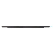 For MacBook Pro 16 A2485 2021 / A2780 2023 / A2991 LCD Screen Display Front Bezel Logo Cover