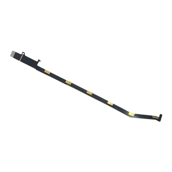 For MacBook Pro A2442 A2485 Camera Connector Flex Cable