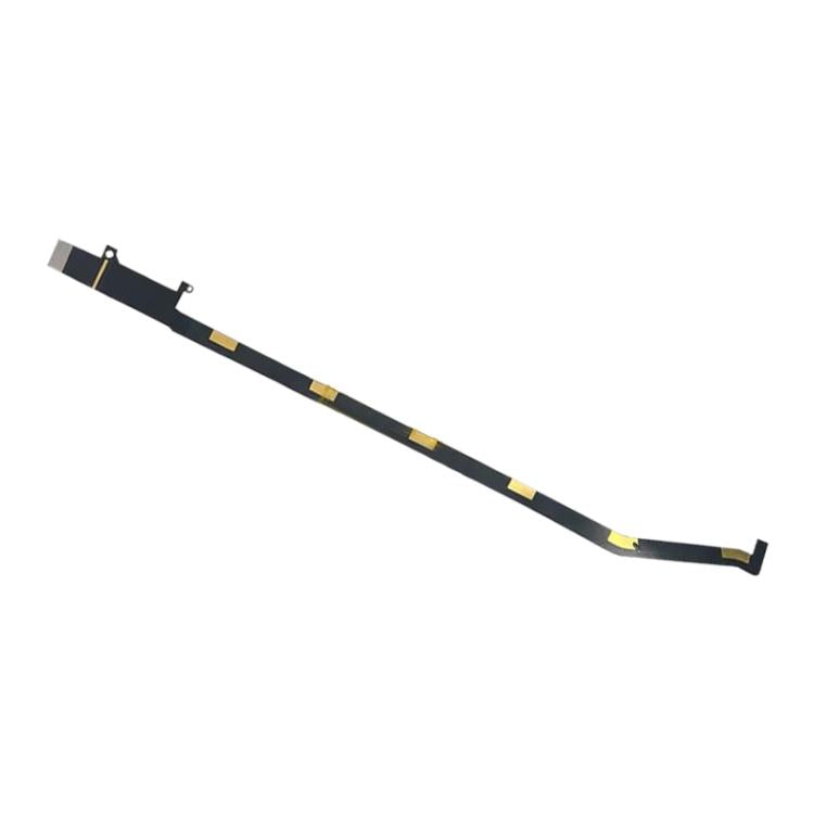 For MacBook Pro A2442 A2485 Camera Connector Flex Cable