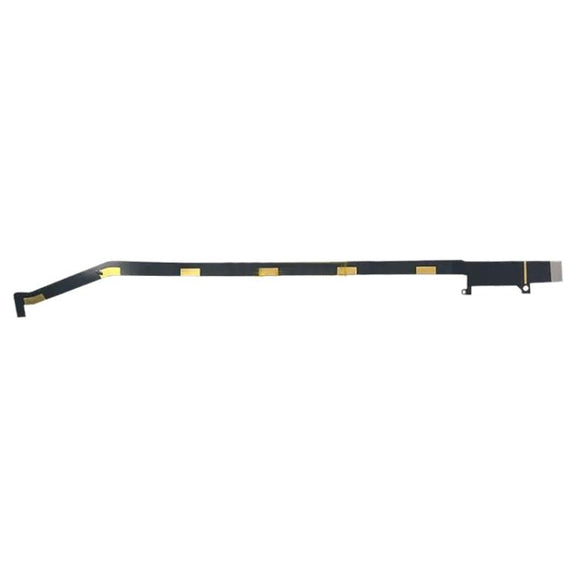 For MacBook Pro A2442 A2485 Camera Connector Flex Cable
