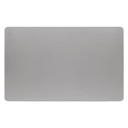 For Macbook Pro M3 14 inch A2918 Touchpad (Grey)