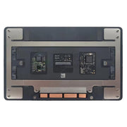 For Macbook Pro M3 14 inch A2918 Touchpad (Grey)