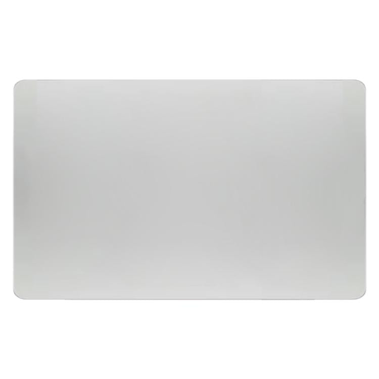 For Macbook Pro M3 14 inch A2918 Touchpad (Silver)