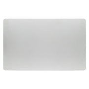 For Macbook Pro M3 14 inch A2918 Touchpad (Silver)