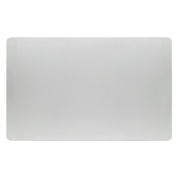 For Macbook Pro M3 14 inch A2918 Touchpad (Silver)