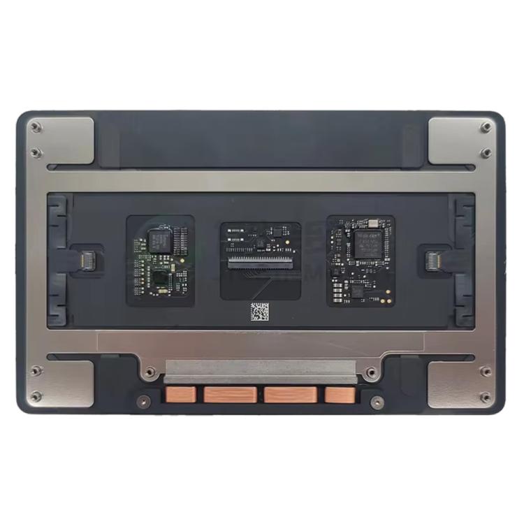 For Macbook Pro M3 14 inch A2918 Touchpad (Silver)