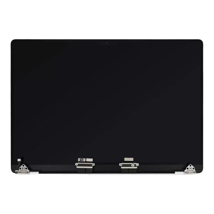 For MacBook Pro M3 Pro 14 inch A2992 2023 EMC8407 Original Full LCD Display Screen(Gray)