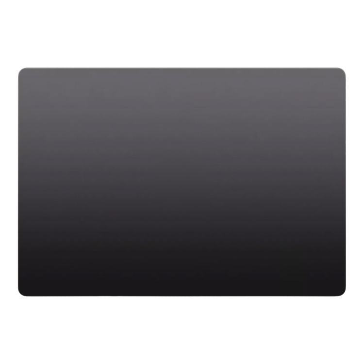 For MacBook Pro M3 Pro 14 inch A2992 2023 EMC8407 Original Full LCD Display Screen(Gray)