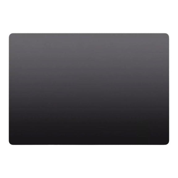 For MacBook Pro M3 Pro 14 inch A2992 2023 EMC8407 Original Full LCD Display Screen(Gray)