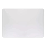 For MacBook Pro M3 Pro 14 inch A2992 2023 EMC8407 Original Full LCD Display Screen(Silver)