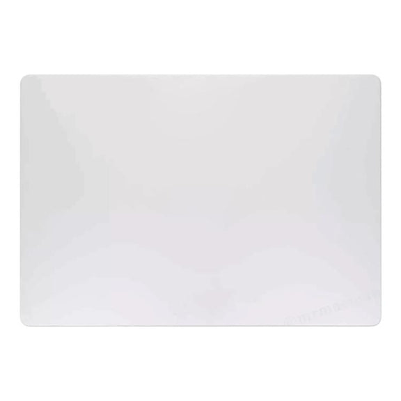 For MacBook Pro M3 Pro 14 inch A2992 2023 EMC8407 Original Full LCD Display Screen(Silver)