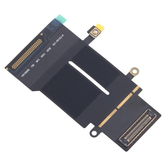 MBC6718_1.jpg@8b5c2f9a3afa7378285059ea896b1e03