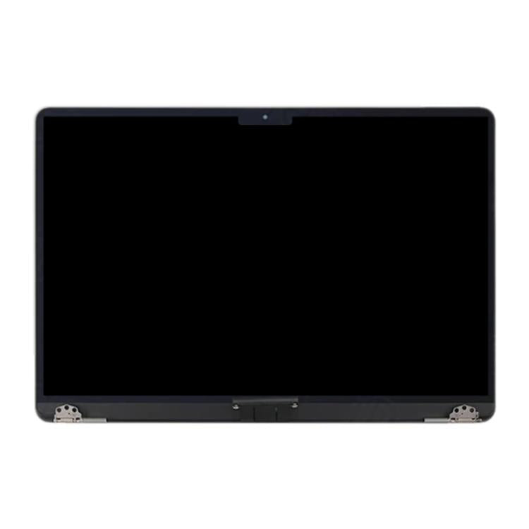 MBC6741S_1.jpg@f56dc4817c05de8d7e0c825e1bae44b1