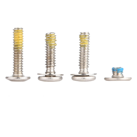 Earphone Screws For MacBook Pro A1706 A1707 A1708