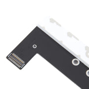 NVMe M.2 SSD to for Mac Mini 2014 Late  A1347 MEGEN2 MEGEM2 MEGEQ2 Adapter Card